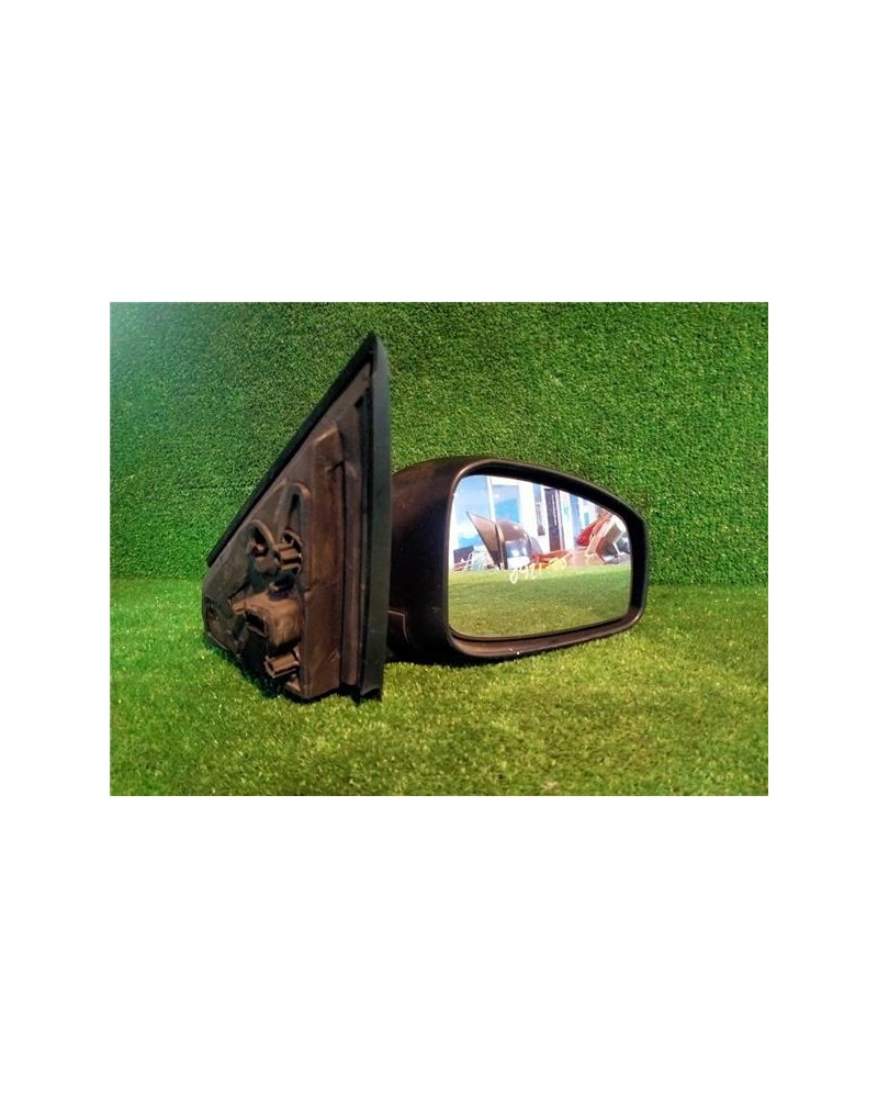 RETROVISOR ELECTRICO DCHO.
