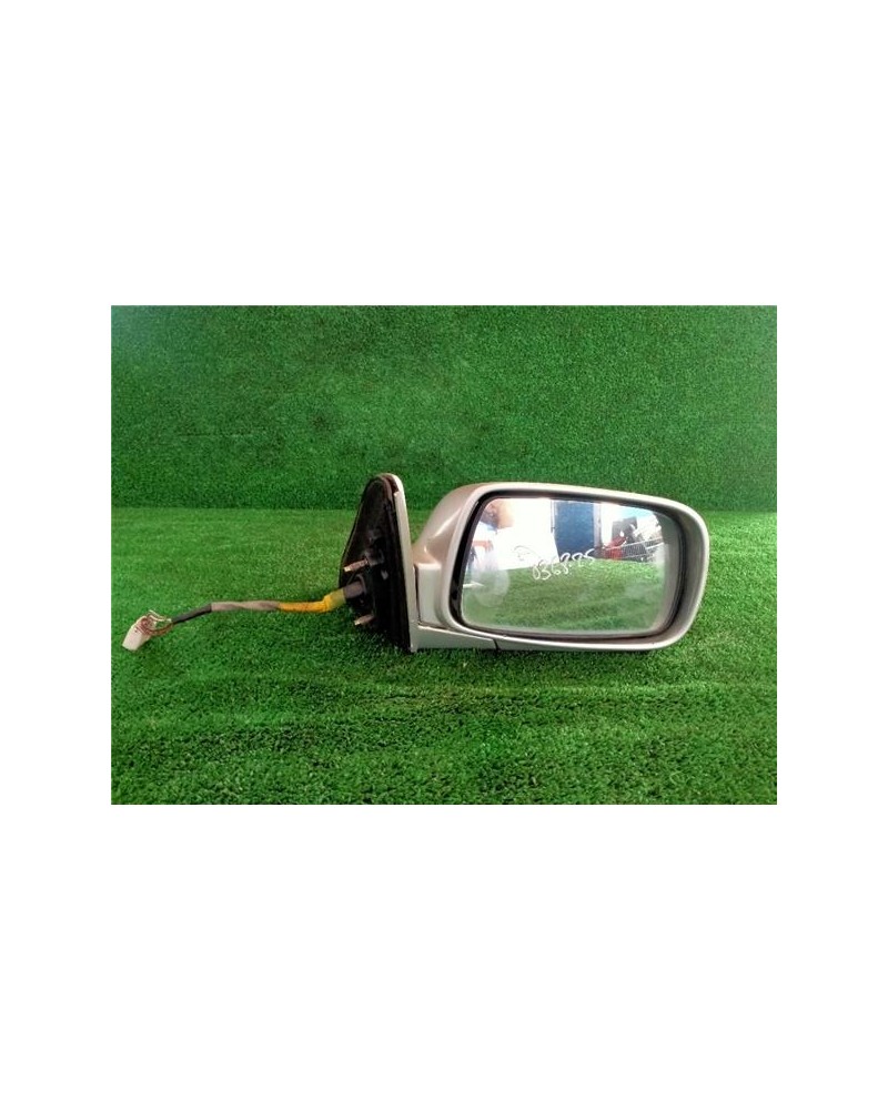 RETROVISOR ELECTRICO DCHO.
