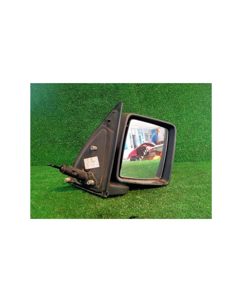 RETROVISOR DCHO.