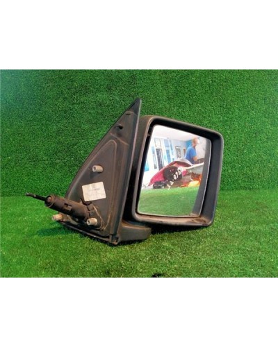RETROVISOR DCHO.