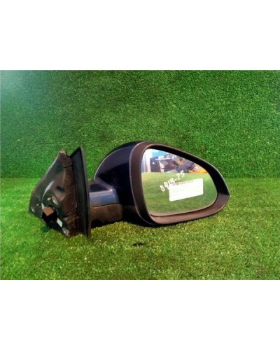 RETROVISOR DCHO.