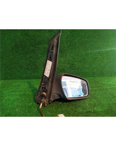 RETROVISOR DCHO.
