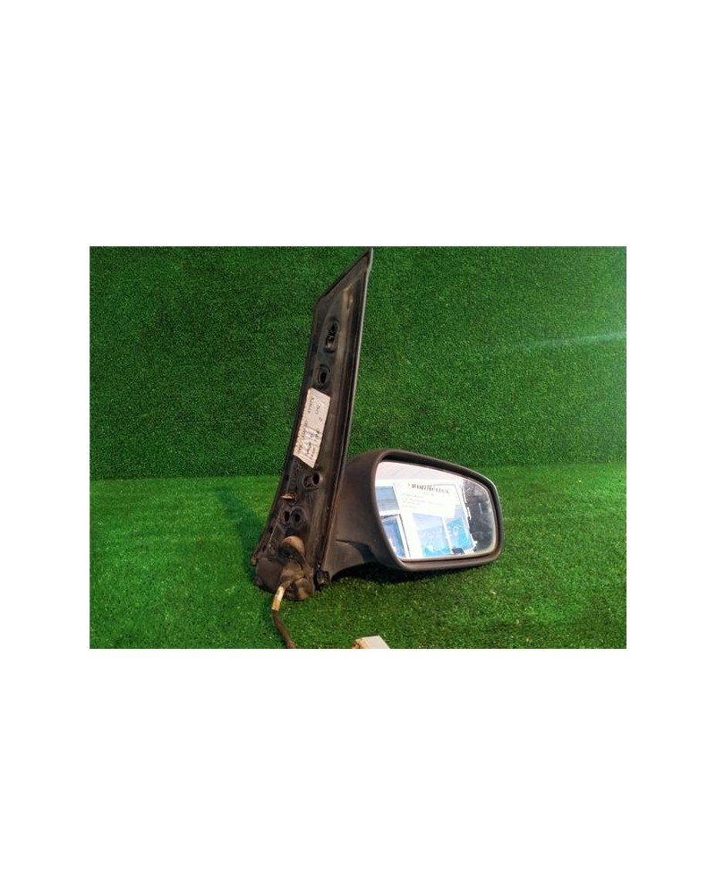 RETROVISOR DCHO.