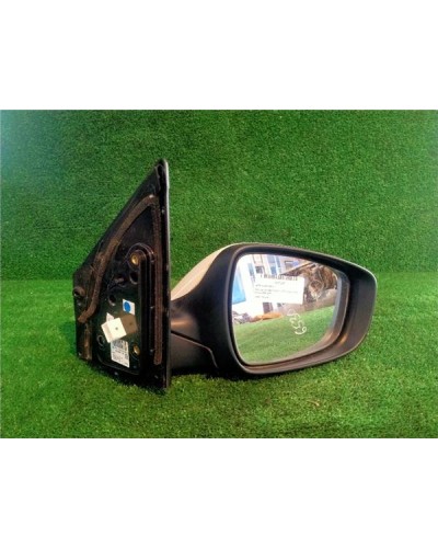 RETROVISOR DCHO.