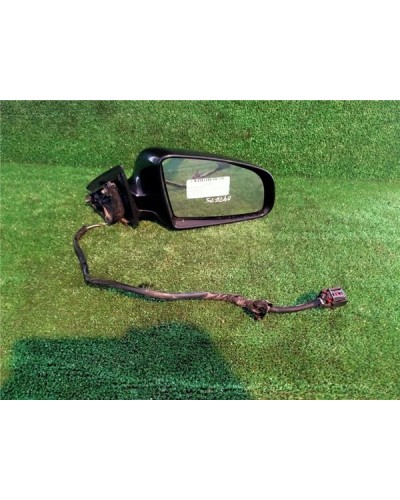 RETROVISOR DCHO.