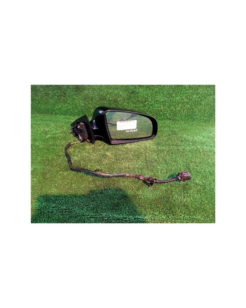 RETROVISOR DCHO.