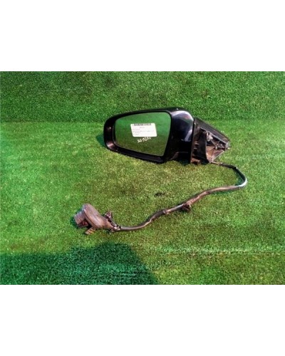 RETROVISOR IZDO.