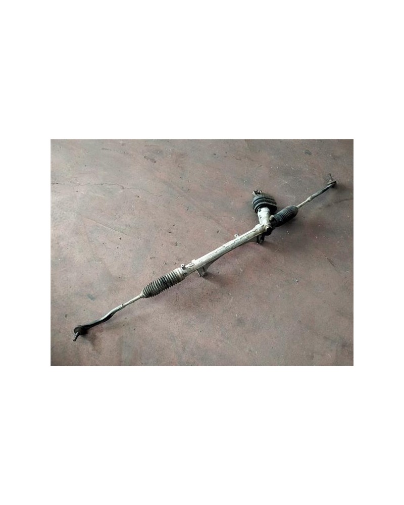 CREMALLERA DIRECCION ASISTIDA