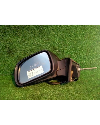 RETROVISOR IZDO.