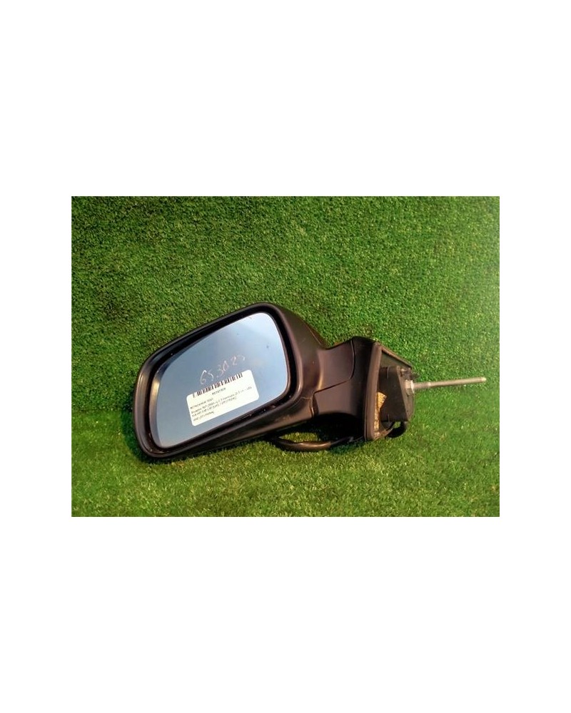 RETROVISOR IZDO.