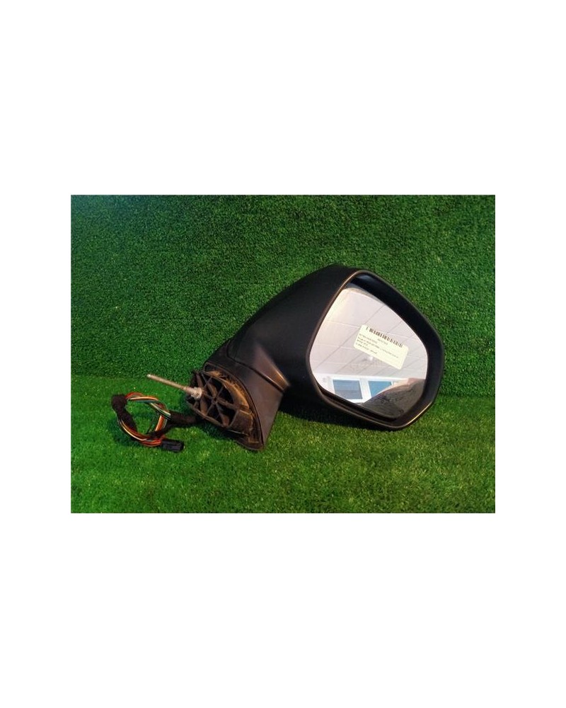 RETROVISOR DCHO.