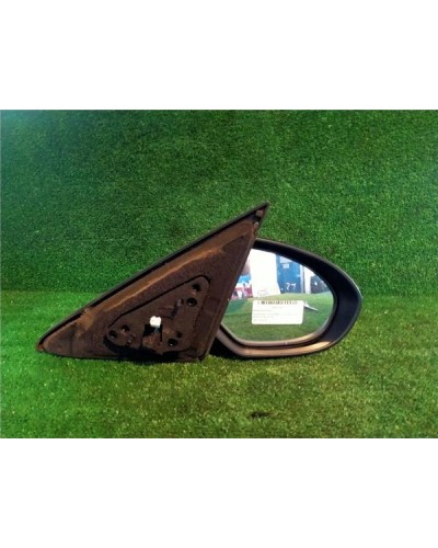 RETROVISOR DCHO.
