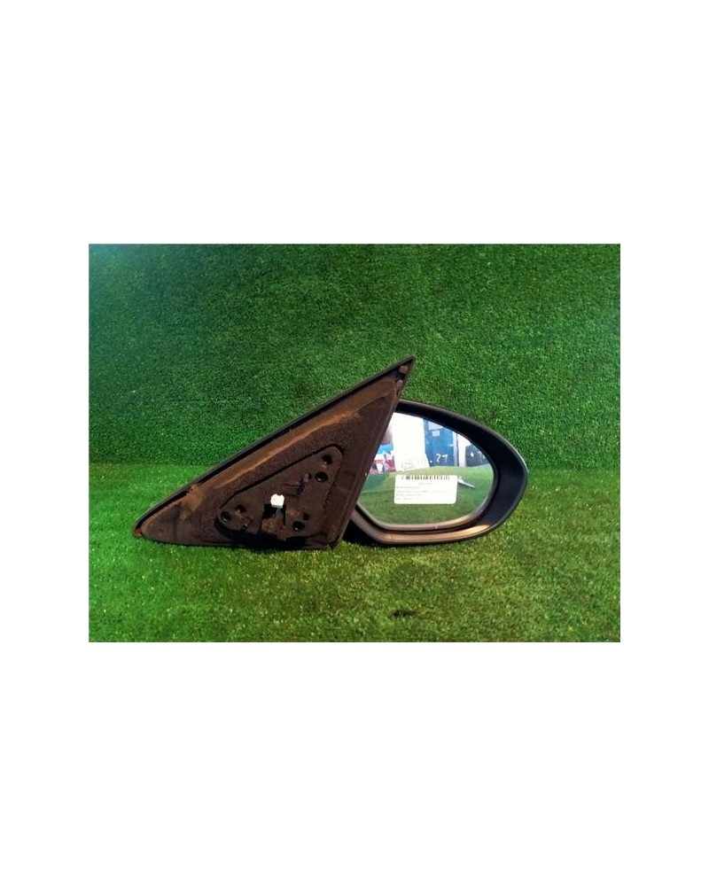 RETROVISOR DCHO.