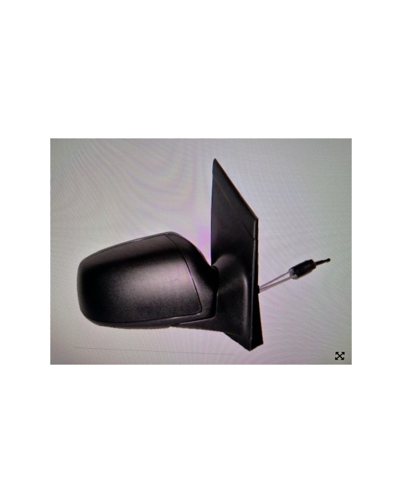 RETROVISOR DCHO.