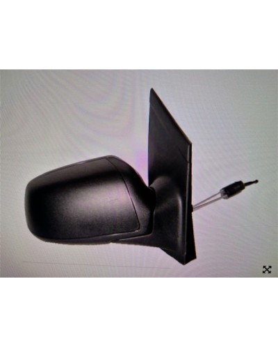 RETROVISOR DCHO.