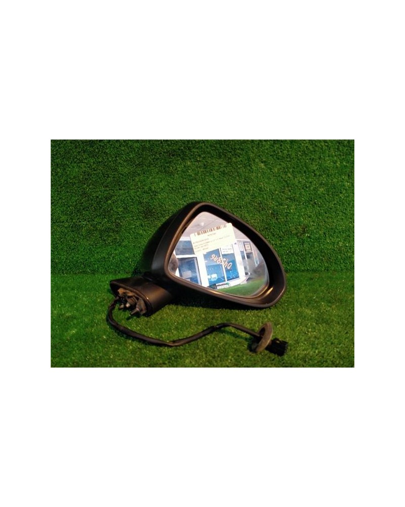 RETROVISOR DCHO.