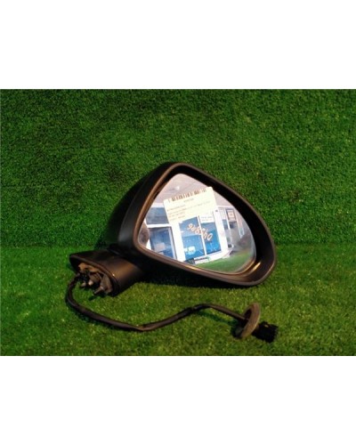 RETROVISOR DCHO.