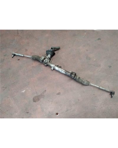 CREMALLERA DIRECCION ASISTIDA