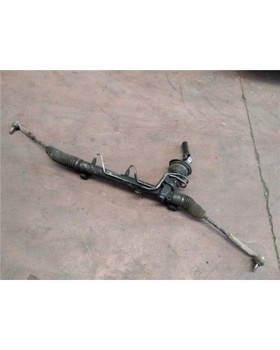 CREMALLERA DIRECCION ASISTIDA