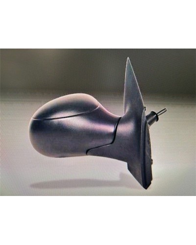 RETROVISOR DCHO.