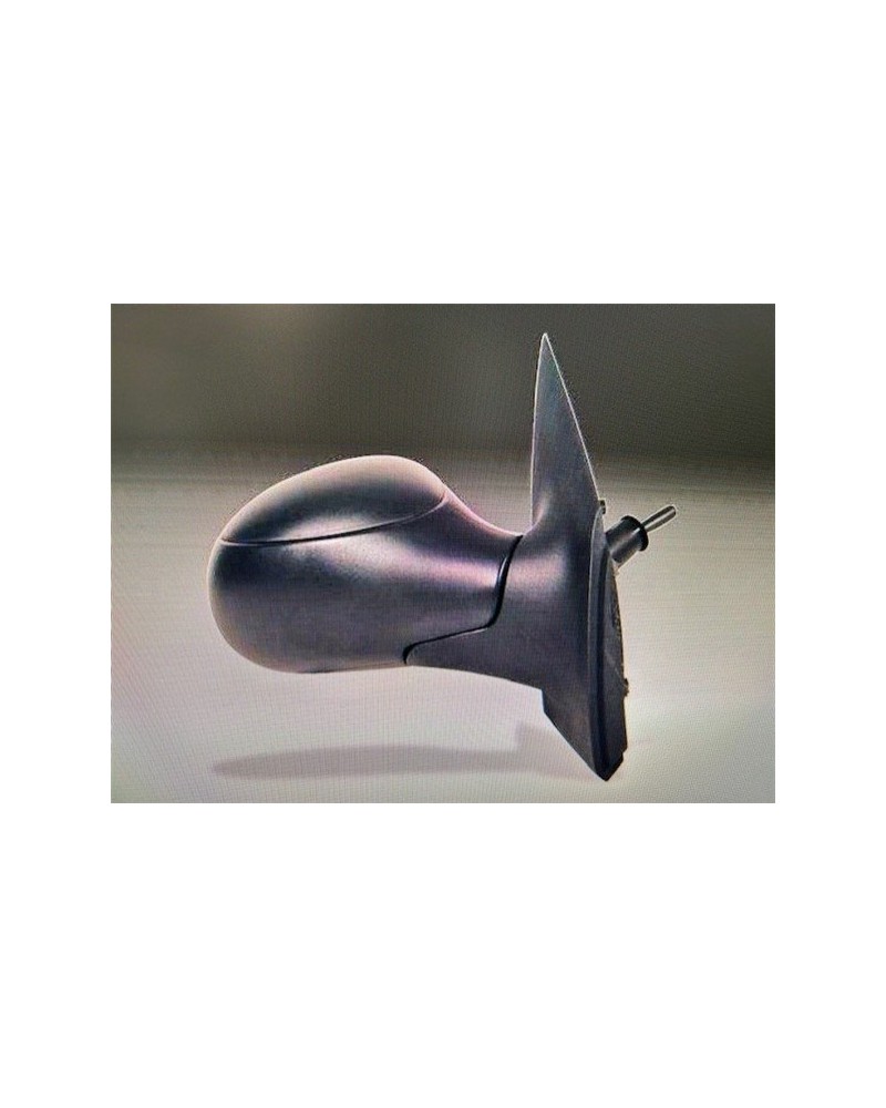 RETROVISOR DCHO.