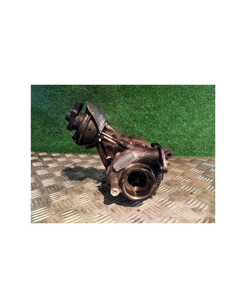 TURBO