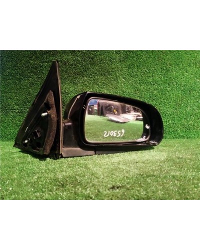 RETROVISOR ELECTRICO DCHO.