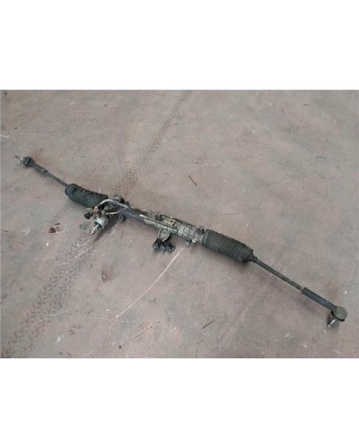 CREMALLERA DIRECCION ASISTIDA