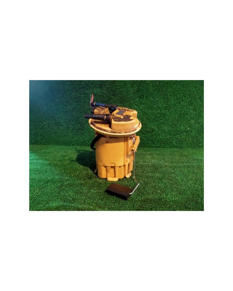 AFORADOR