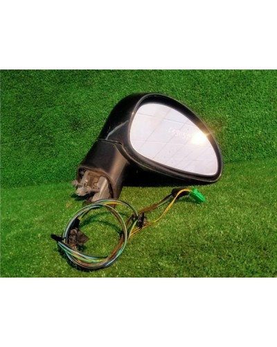 RETROVISOR ELECTRICO DCHO.