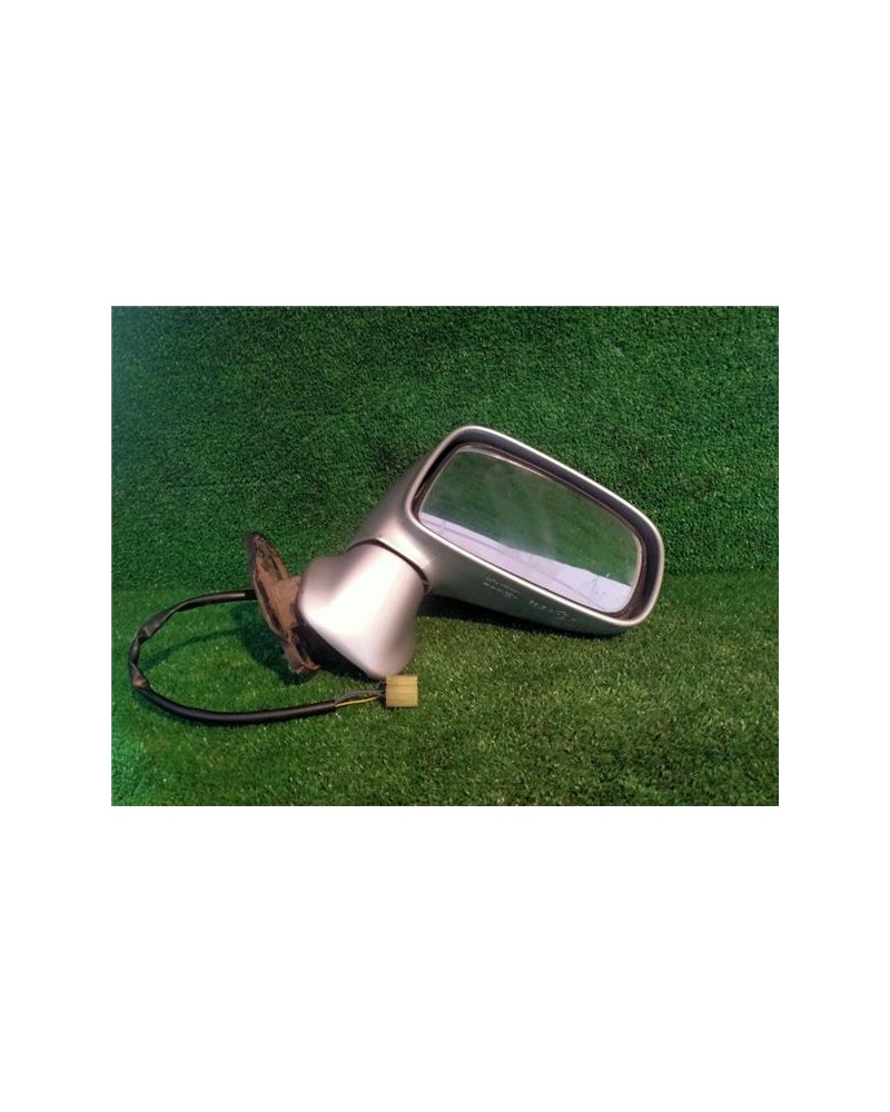 RETROVISOR ELECTRICO DCHO.