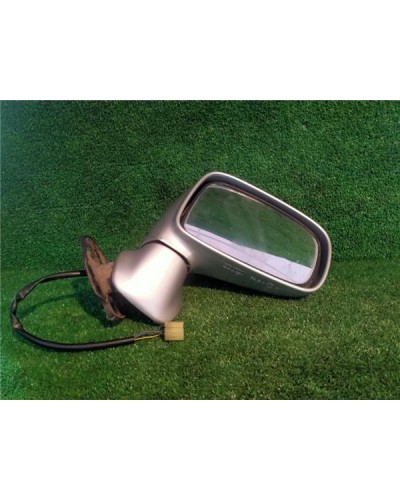 RETROVISOR ELECTRICO DCHO.