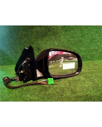 RETROVISOR DCHO.