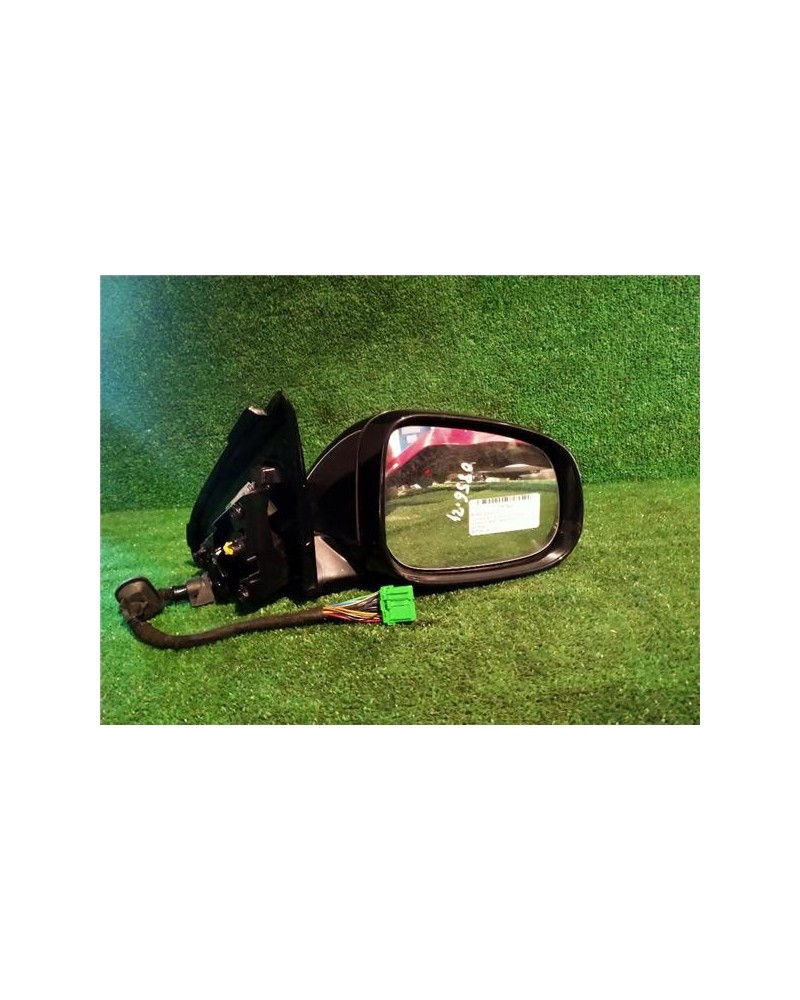 RETROVISOR DCHO.