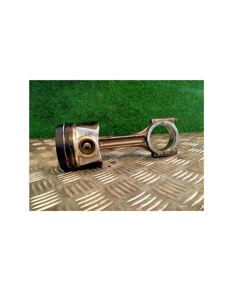 PISTON
