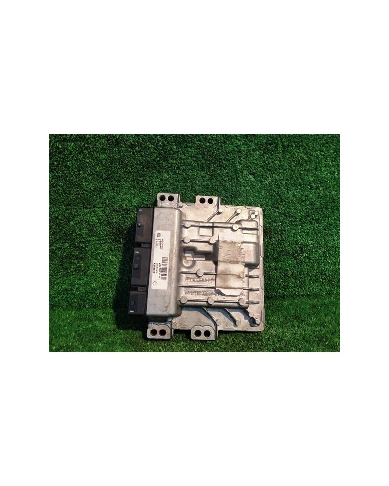 CENTRALITA MOTOR UCE