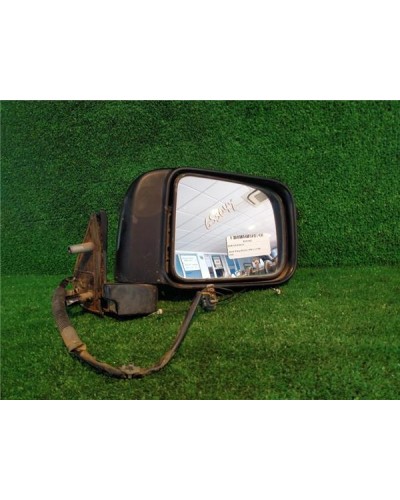 RETROVISOR DCHO.