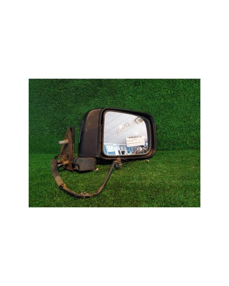 RETROVISOR DCHO.