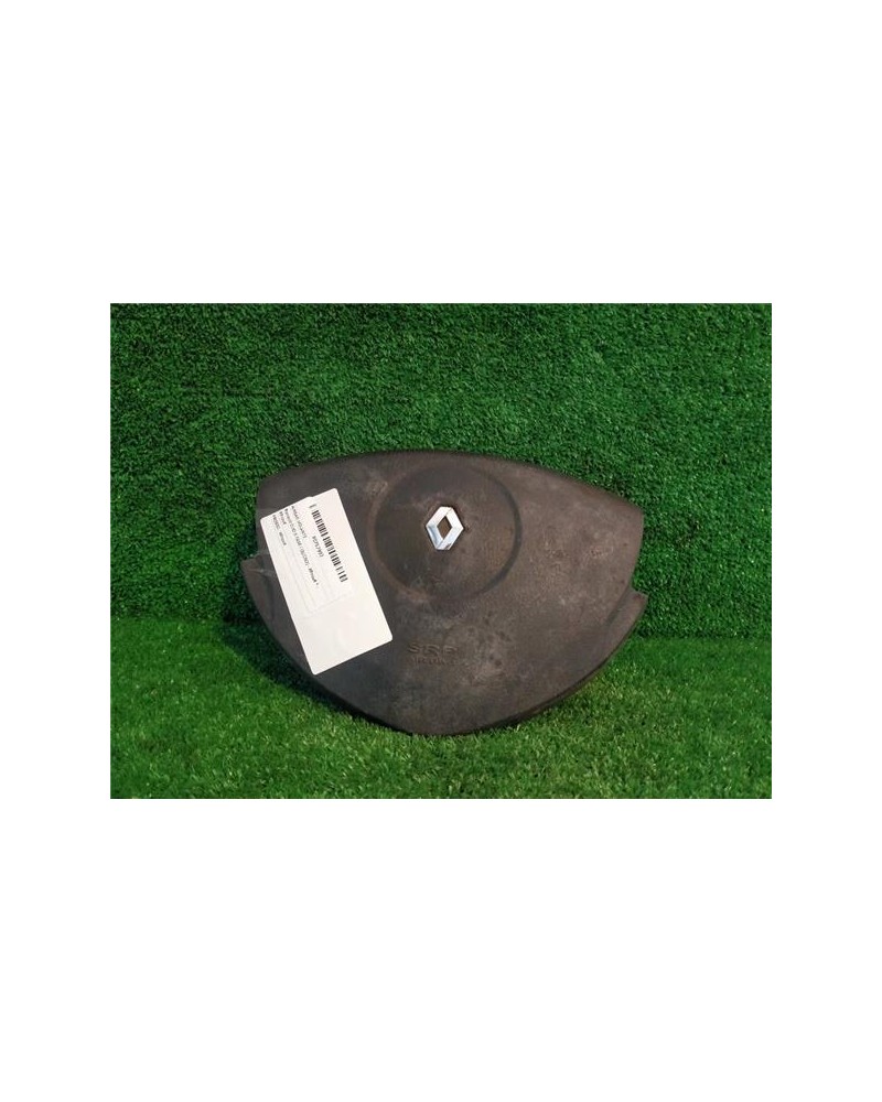 AIRBAG VOLANTE
