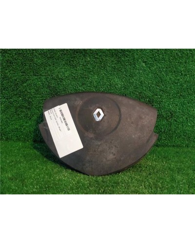 AIRBAG VOLANTE