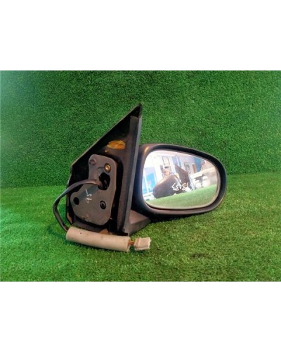 RETROVISOR DCHO.