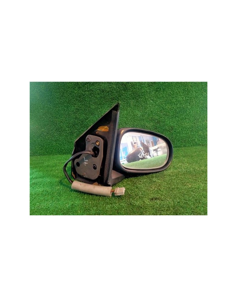 RETROVISOR DCHO.