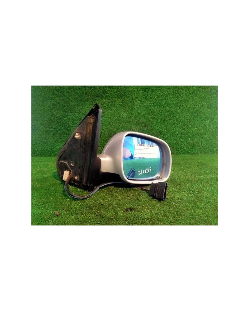 RETROVISOR DCHO.
