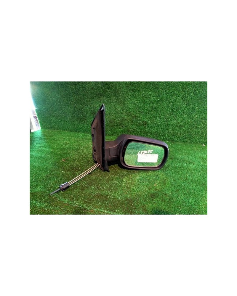 RETROVISOR DCHO.