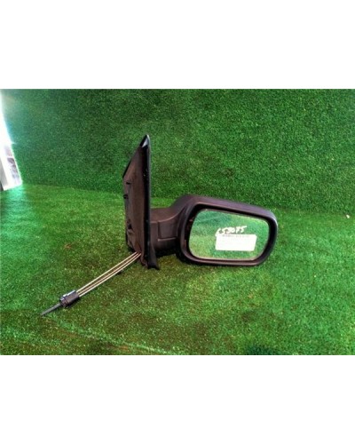 RETROVISOR DCHO.