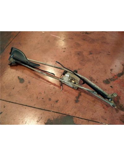 MOTOR LIMPIAPARABRISAS DEL.