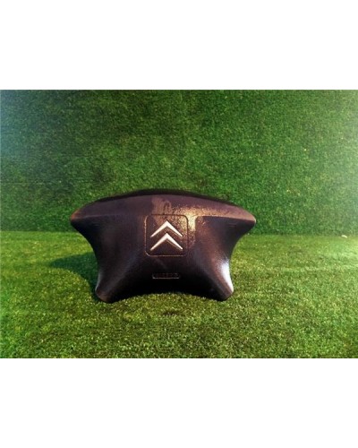 AIRBAG VOLANTE