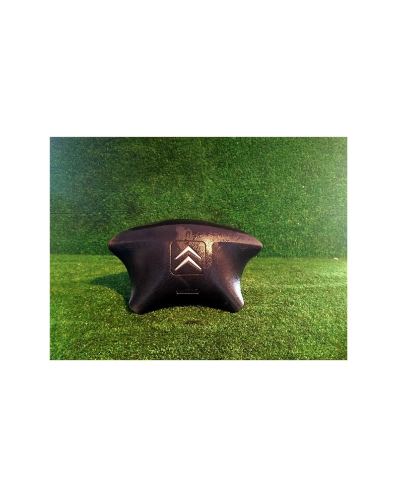 AIRBAG VOLANTE