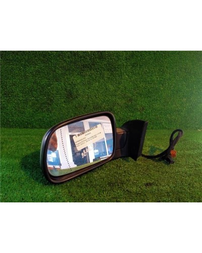RETROVISOR IZDO.