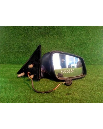 RETROVISOR DCHO.